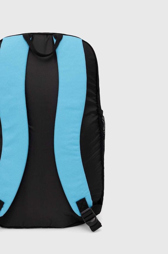 Accesorii Puma rucsac 079911 albastru