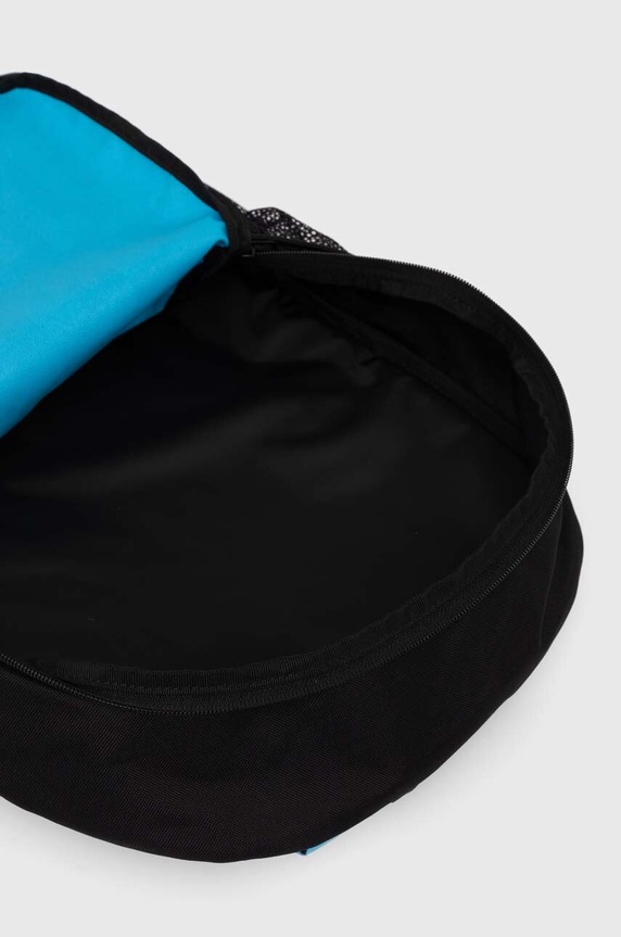 Puma rucsac 079911 albastru