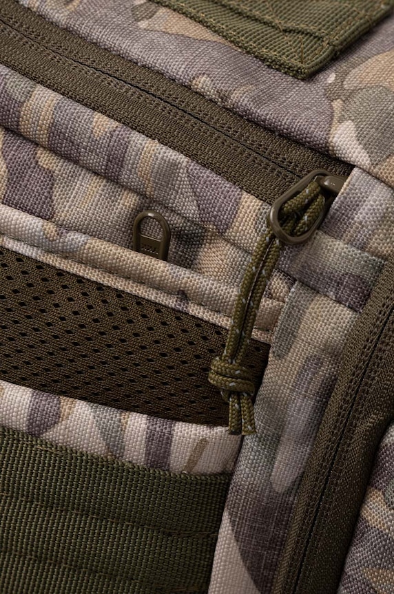 Dakine plecak zielony 10004000