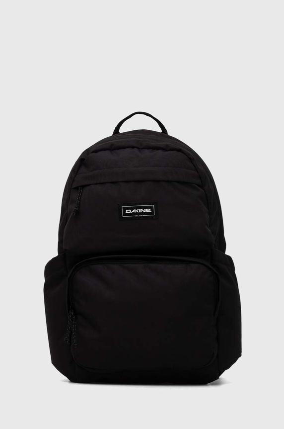 Dakine plecak METHOD BACKPACK 25L mieści A4 czarny 10004001