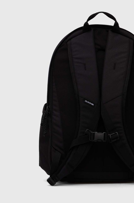 Akcesoria Dakine plecak METHOD BACKPACK 25L 10004001 czarny