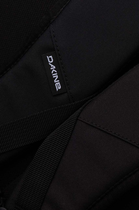 Dakine plecak METHOD BACKPACK 25L czarny 10004001