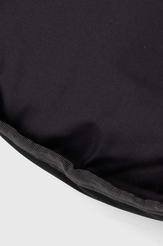 Dakine plecak METHOD BACKPACK 25L 10004001 czarny