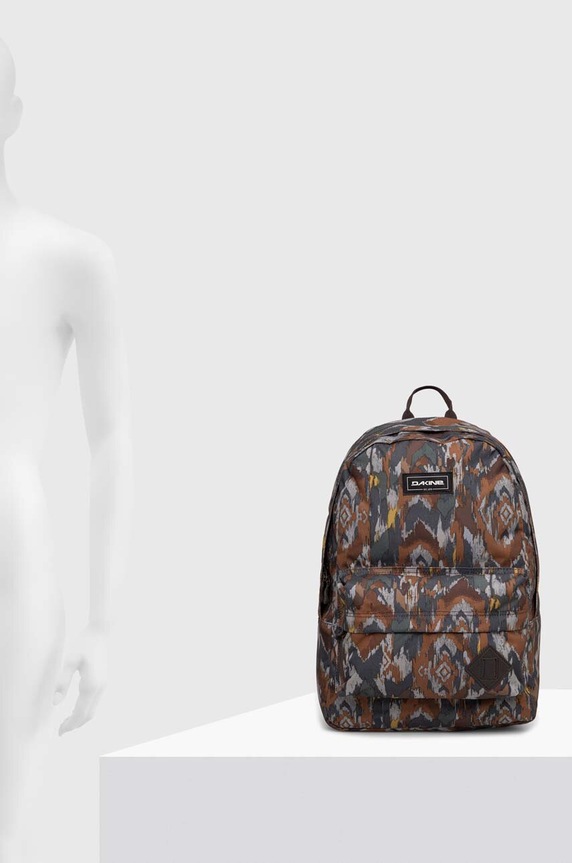 Dakine rucsac D8130085.9BYX