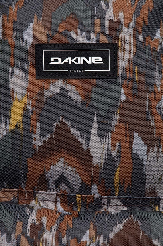 Accesorii Dakine rucsac D8130085.9BYX maro