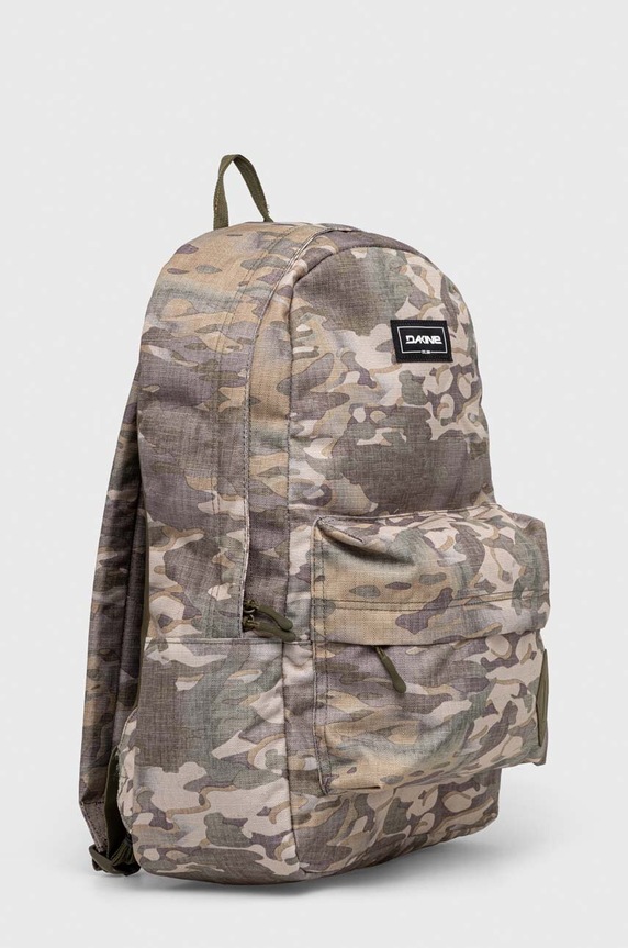 Σακίδιο πλάτης Dakine D8130085.9BYX πράσινο AW23
