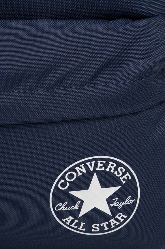 Ruksak Converse tmavomodrá 10025962.A02