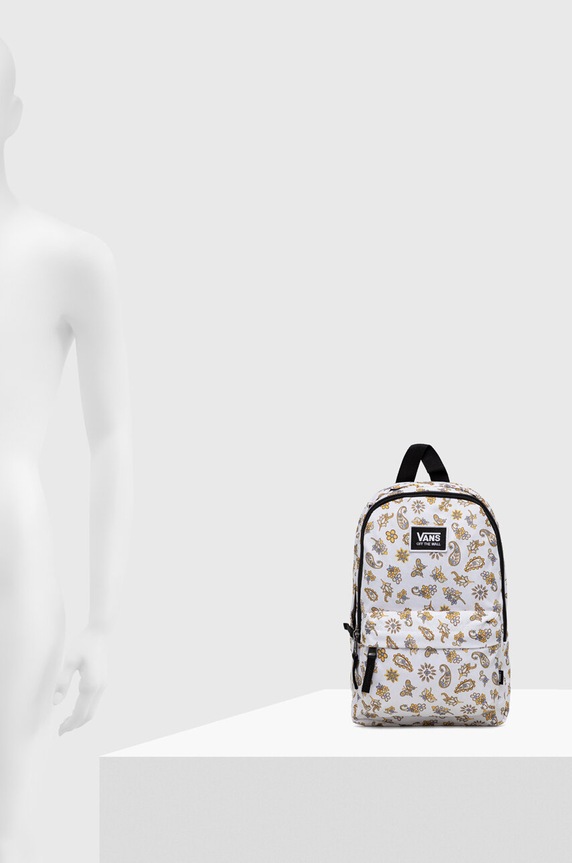 Vans plecak VN0A4DROCDM1