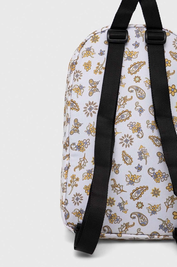 Vans plecak beżowy VN0A4DROCDM1