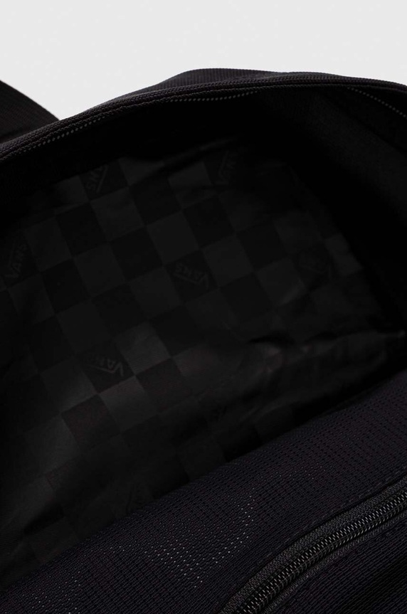 Vans plecak VN00082FBLK1 czarny