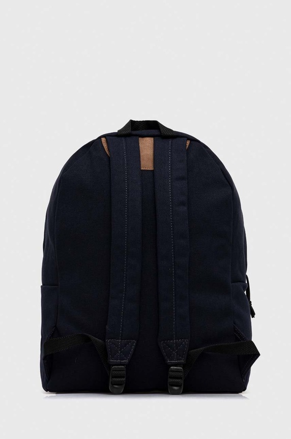 Kiegészítők Napapijri hátizsák Hering NP0A4G991761 sötétkék