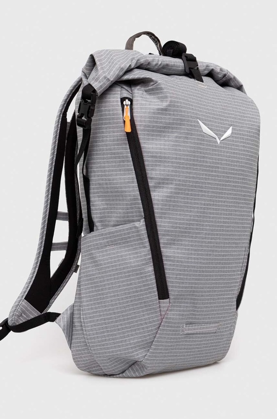 Salewa hátizsák Lavaredo 26 00.0000001411 szürke AW23