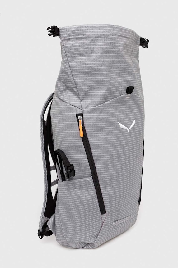 Salewa hátizsák Lavaredo 26 szürke 00.0000001411