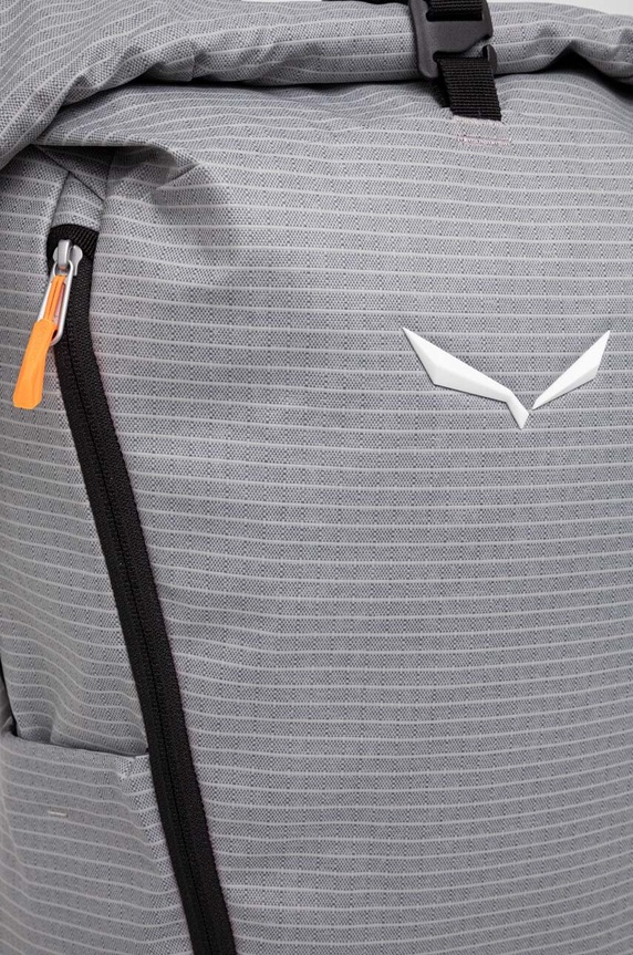 Salewa hátizsák Lavaredo 26 00.0000001411 szürke