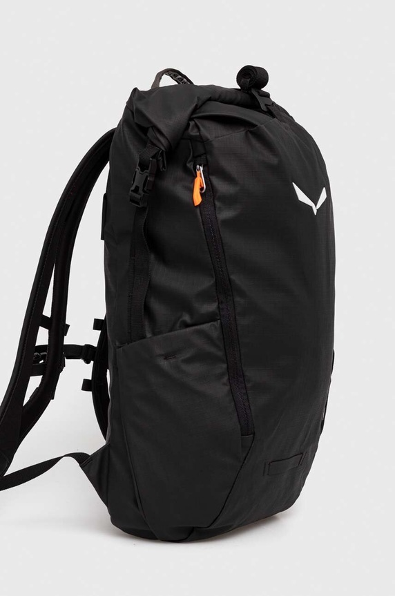 Ruksak Salewa Lavaredo 26 00.0000001411 čierna AW23