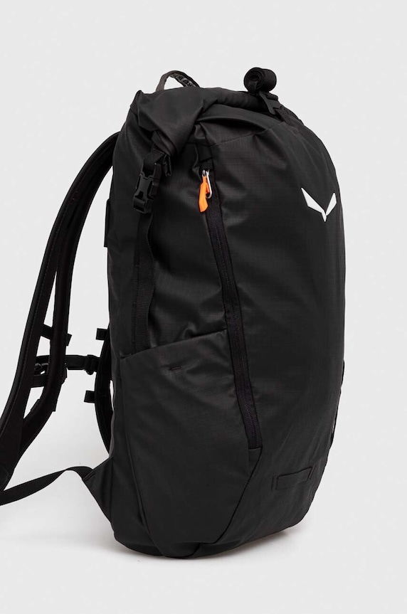 Ruksak Salewa Lavaredo 26 00.0000001411 čierna AW23