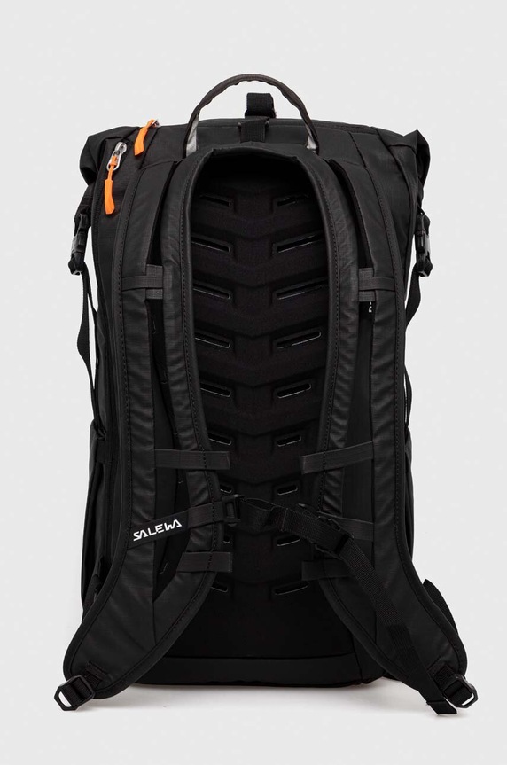 Doplnky Ruksak Salewa Lavaredo 26 00.0000001411 čierna