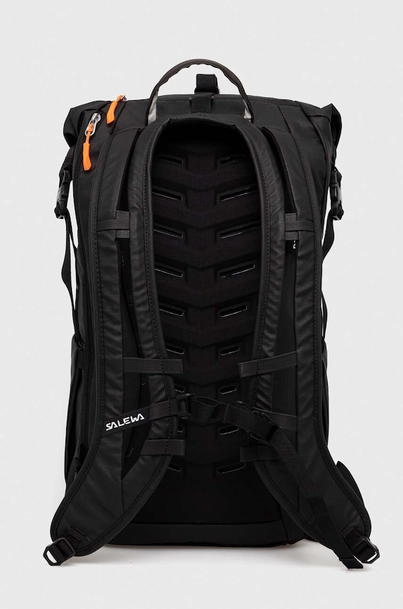 Doplnky Ruksak Salewa Lavaredo 26 00.0000001411 čierna