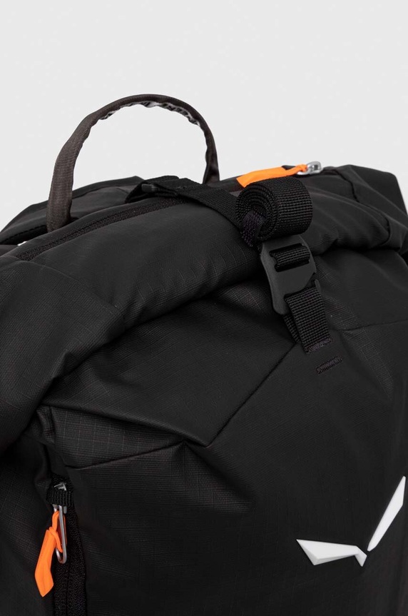 Ruksak Salewa Lavaredo 26 00.0000001411 čierna