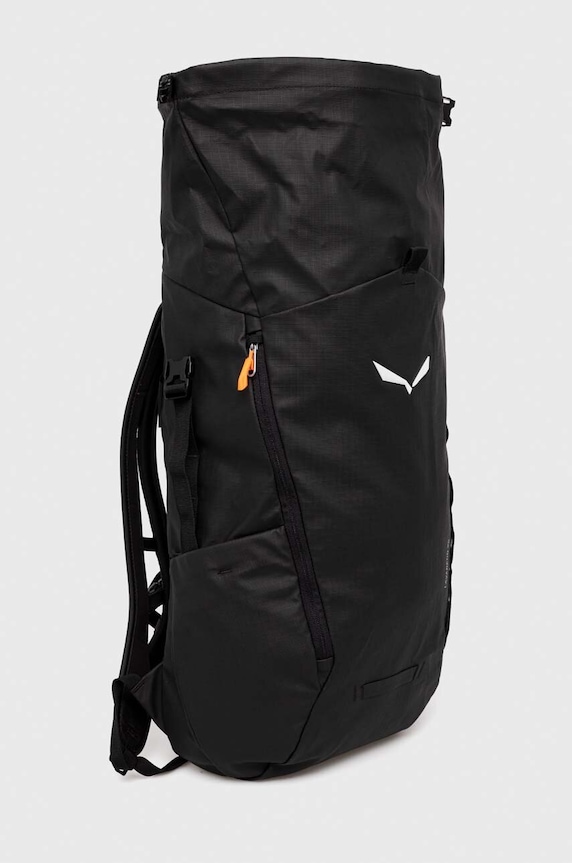 Ruksak Salewa Lavaredo 26 00.0000001411