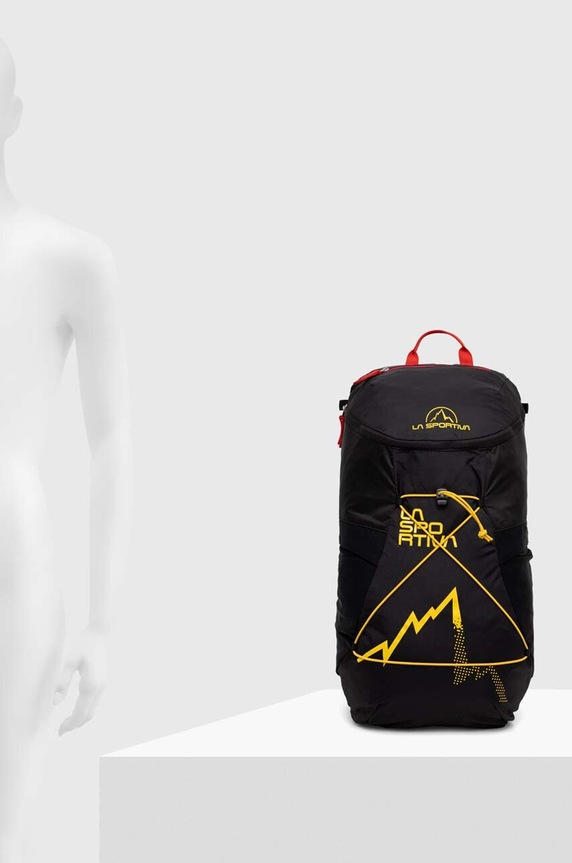 Ruksak LA Sportiva X-Cursion ZEHP003
