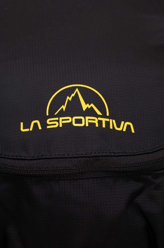 Dodaci Ruksak LA Sportiva X-Cursion ZEHP003 crna