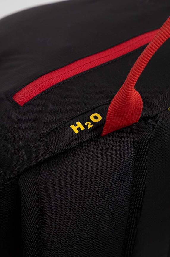 Ruksak LA Sportiva X-Cursion ZEHP003