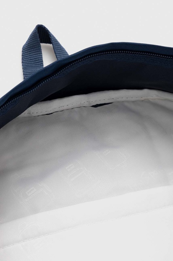 Batoh Jansport EK0A5BFON541 námořnická modř