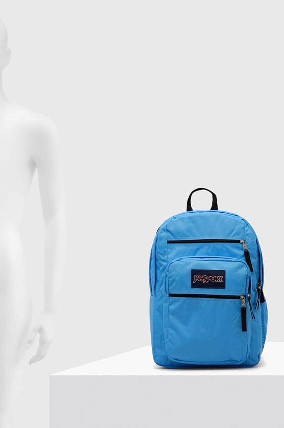 Jansport plecak EK0A5BAH5E31