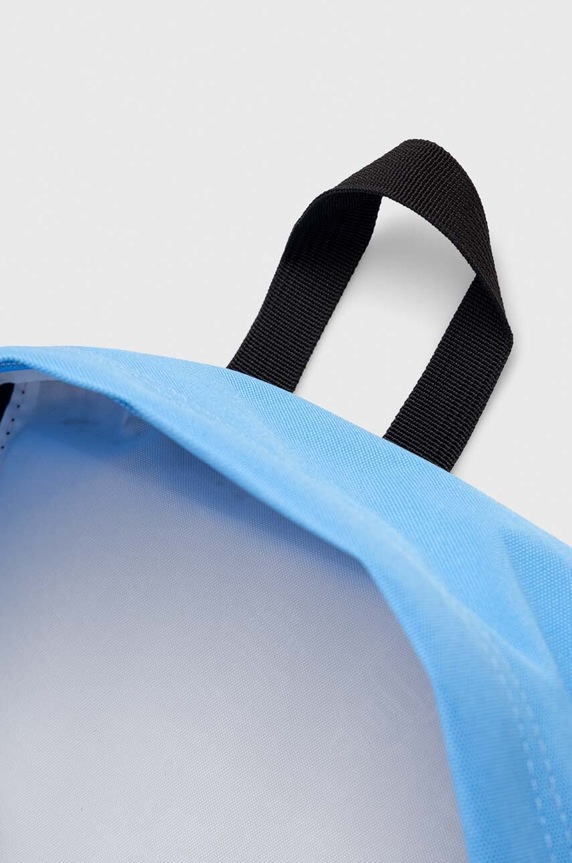 Jansport hátizsák EK0A5BAG5E31 kék