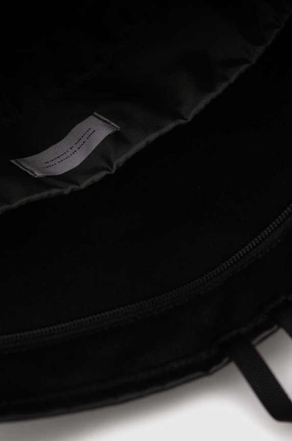 Sandqvist plecak Alfred SQA2284 czarny