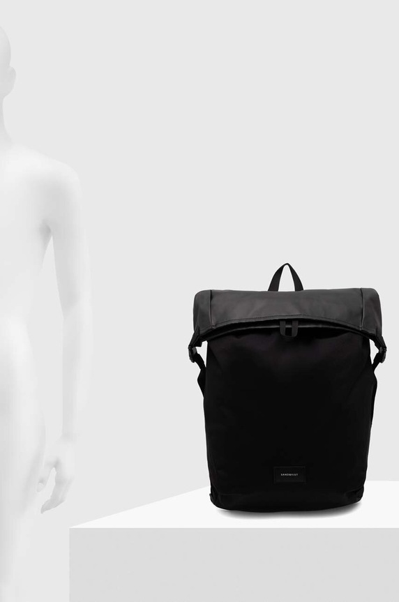 Sandqvist plecak Alfred SQA2284