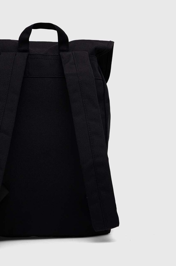 Dodatki Nahrbtnik Sandqvist SQA2289 črna