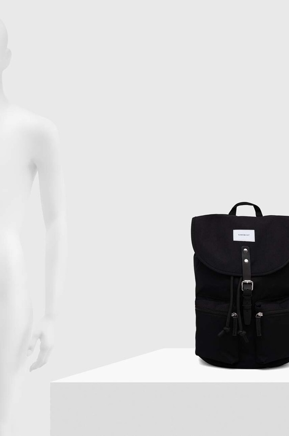 Nahrbtnik Sandqvist SQA2289