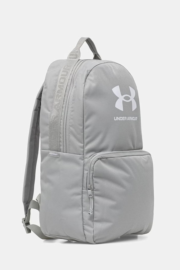 Σακίδιο πλάτης Under Armour 1378415 πράσινο SS26