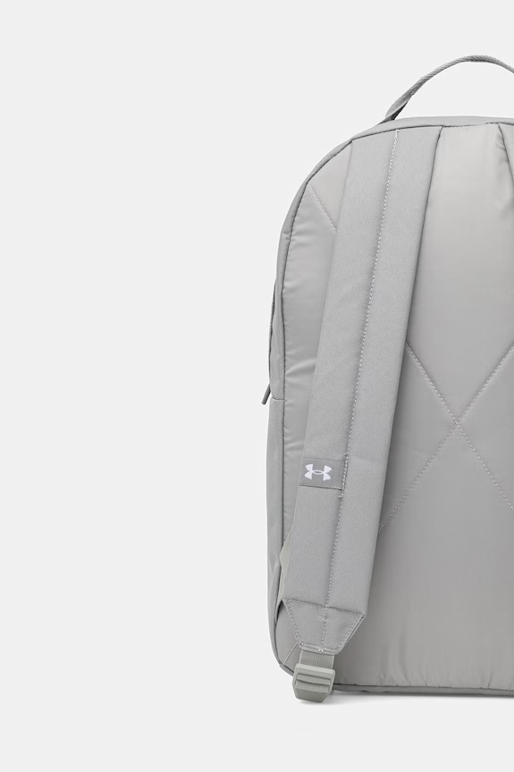 Αξεσουάρ Σακίδιο πλάτης Under Armour 1378415 πράσινο