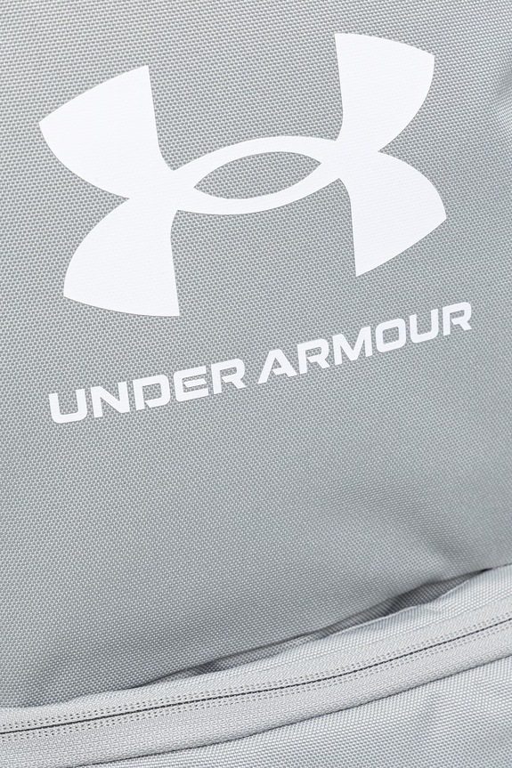 Σακίδιο πλάτης Under Armour πράσινο 1378415