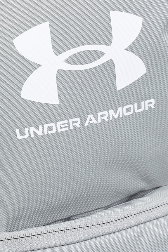 Σακίδιο πλάτης Under Armour πράσινο 1378415