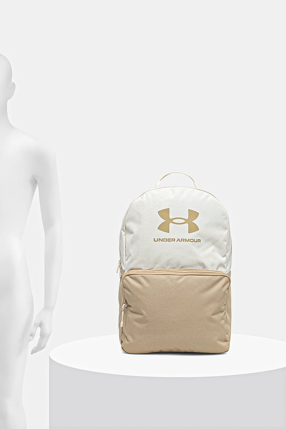 Σακίδιο πλάτης Under Armour 1378415