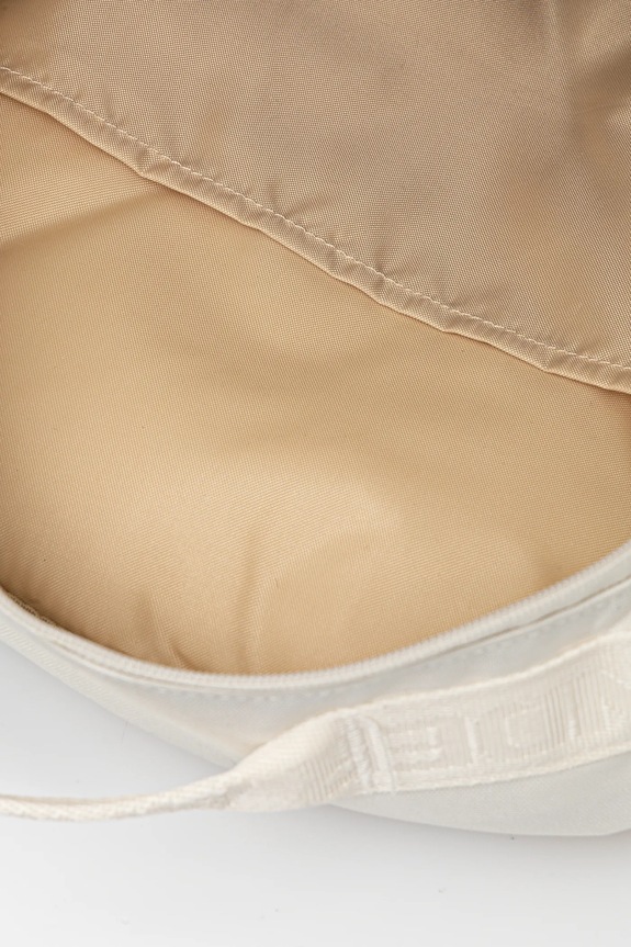 Σακίδιο πλάτης Under Armour 1378415 μπεζ