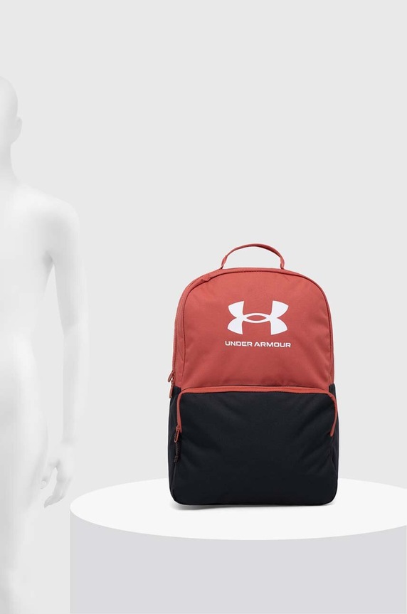 Σακίδιο πλάτης Under Armour 1378415