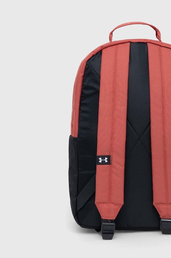 Σακίδιο πλάτης Under Armour ροζ 1378415