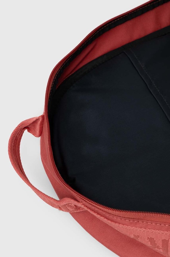 Σακίδιο πλάτης Under Armour 1378415 ροζ