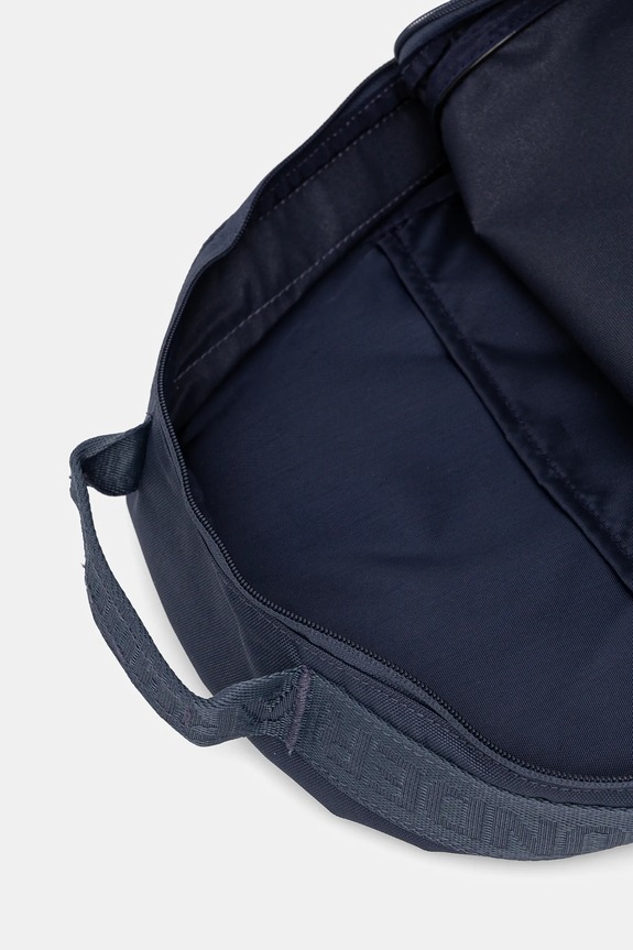 Σακίδιο πλάτης Under Armour σκούρο μπλε 1378415