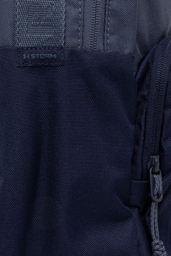 Σακίδιο πλάτης Under Armour 1378415 σκούρο μπλε