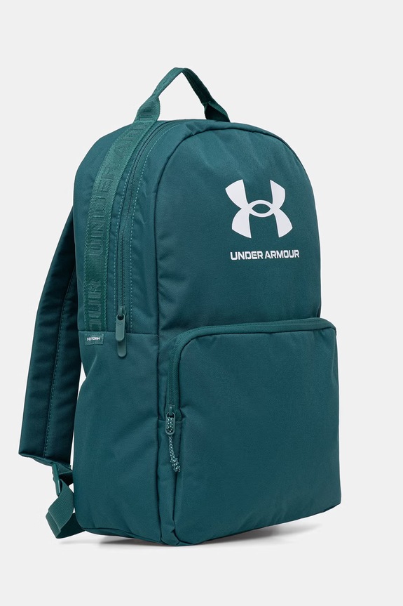 Σακίδιο πλάτης Under Armour 1378415 πράσινο SS26
