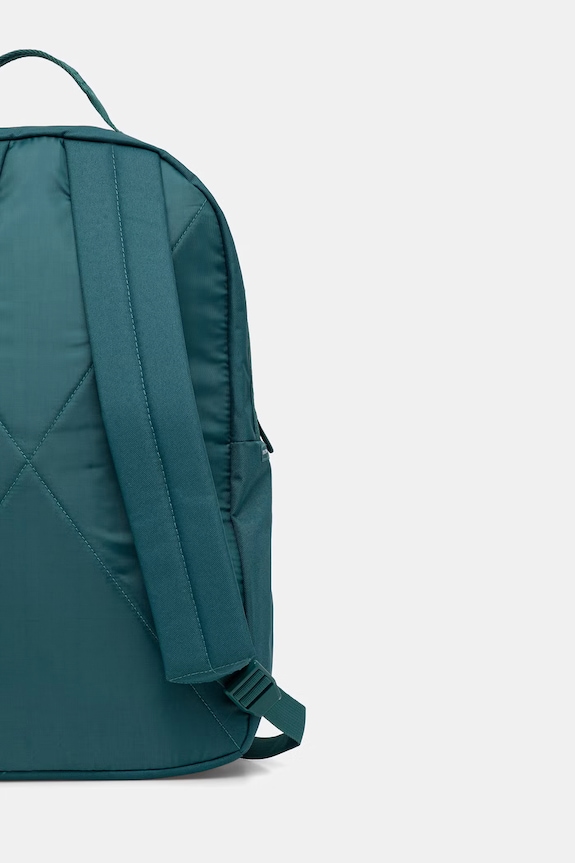 Αξεσουάρ Σακίδιο πλάτης Under Armour 1378415 πράσινο