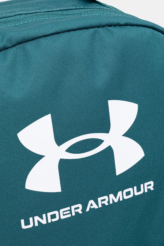 Σακίδιο πλάτης Under Armour πράσινο 1378415
