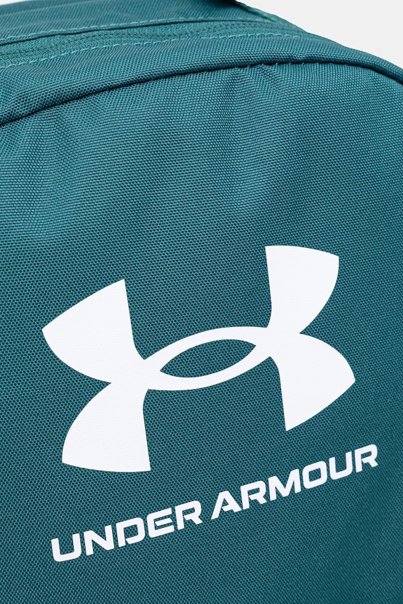 Σακίδιο πλάτης Under Armour πράσινο 1378415