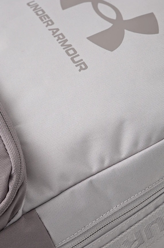 Ruksak Under Armour siva 1378415